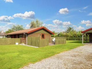 5 person holiday home in Tarm - 6