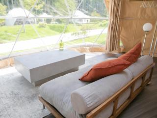 BAMBOO RESORT MIHAMA TSUNAGI - Vacation STAY 43085v - 6