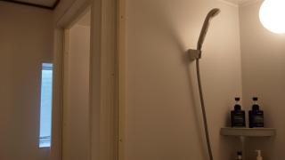 women only ulala guesthouse - Vacation STAY 58434v - 3