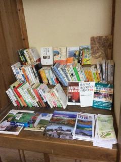 Satoyama Guest House Couture - Vacation STAY 43859v - Ayabe - 9