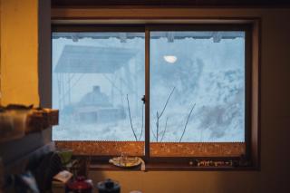 Satoyama Guest House Couture - Vacation STAY 43859v - Ayabe - 7