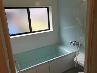 Satoyama Guest House Couture - Vacation STAY 43859v - Ayabe - 3