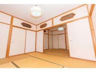 Lake Kawaguchi Rental Villa Tozawa Center - Vacation STAY 46850v - 8