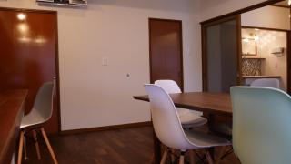 women only ulala guesthouse - Vacation STAY 44819v - 5