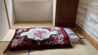 Guest House Yasuragi Kamigoto - Vacation STAY 45616v - 5