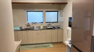 Guest House Yasuragi Kamigoto - Vacation STAY 45616v - 2