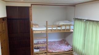 Guest House Yasuragi Kamigoto - Vacation STAY 45616v - 3