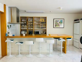 Ie shima-MONKEY - Vacation STAY 48431v - 6
