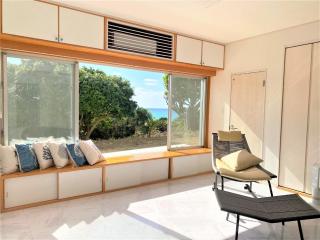 Ie shima-MONKEY - Vacation STAY 48431v - 8