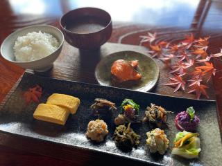Syokoutotaikennoyado Magokoro - Vacation STAY 46027v - Iida - 2