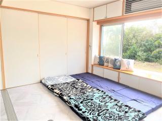 Ie shima-MONKEY - Vacation STAY 48431v - Ie - 1
