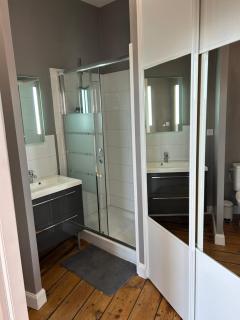 L'appart belle vue - 5