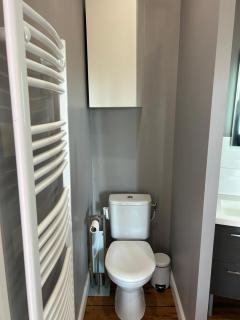 L'appart belle vue - 2