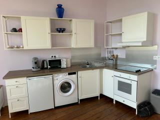 L'appart belle vue - 1