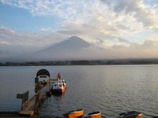 Lake Kawaguchi Rental Villa Tozawa Center - Vacation STAY 46680v - 4