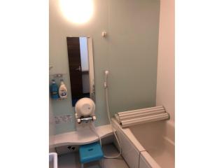 Minshuku Cress - Vacation STAY 48568v - 6