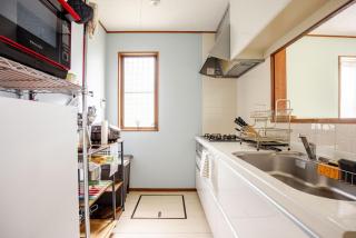 Twilight Villa Onjuku - Vacation STAY 52776v - Iwada - 8