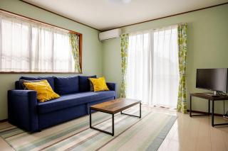 Twilight Villa Onjuku - Vacation STAY 52776v - Iwada - 5
