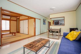 Twilight Villa Onjuku - Vacation STAY 52776v - 3