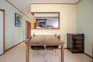 Twilight Villa Onjuku - Vacation STAY 52776v - Iwada - 4