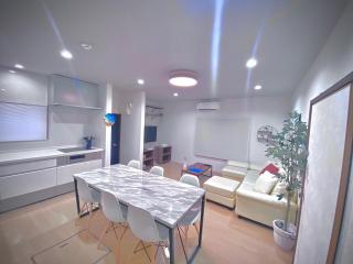 Marina HOUSE Onjuku - Vacation STAY 14125 - Iwada - 5