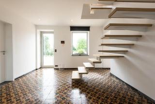 L'atelier - Hestreux - 2