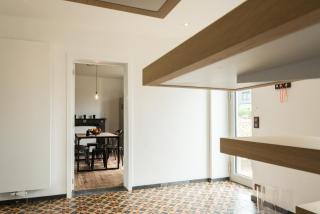 L'atelier - Hestreux - 1