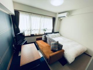 Pine Hill Kego Room 401 - Vacation STAY 58407v - 6