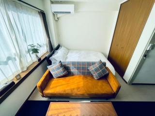 Pine Hill Kego Room 401 - Vacation STAY 58407v - 5