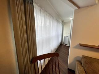 Pine Hill Kego Room 505 - Vacation STAY 58567v - 7