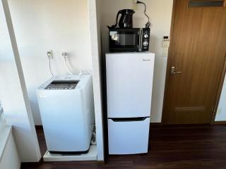 Pine Hill Kego Room 505 - Vacation STAY 58567v - 4