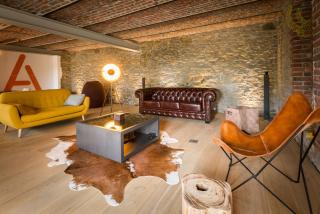 L'atelier - Hestreux - 7