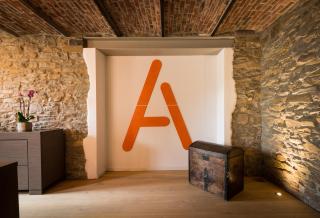 L'atelier - Hestreux - 5