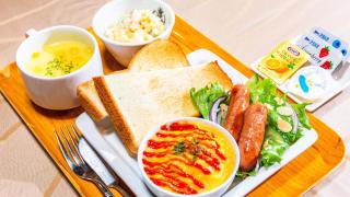 Nagura Village - Vacation STAY 61123v - 8