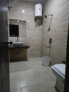 Hotel City Lite near Delhi Airport - 9