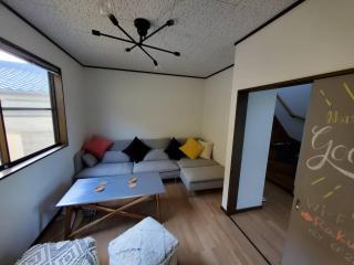 Ocean View Kamogawa - Vacation STAY 61073v - 5