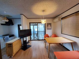 Ocean View Kamogawa - Vacation STAY 61073v - 6