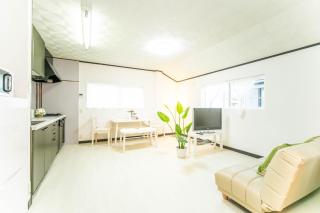 9 min to Yokkaichi Tomida STN House - Vacation STAY 14165 - 6