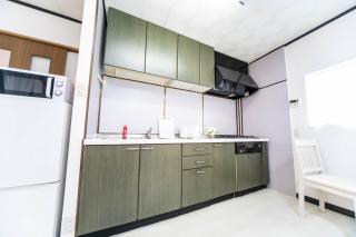9 min to Yokkaichi Tomida STN House - Vacation STAY 14165 - Yokkaichi - 5