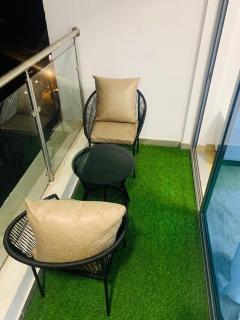 Comfort homestay BNB - 8