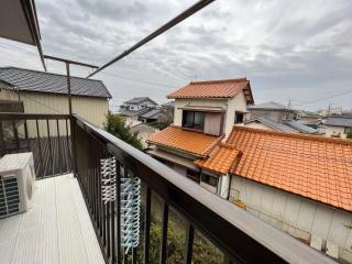 Oasis Wadaura - Vacation STAY 85735v - 5