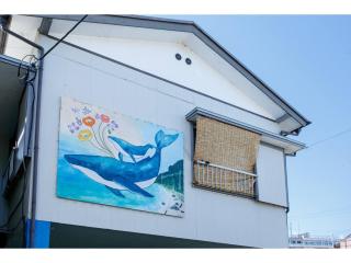 Oasis Wadaura - Vacation STAY 85735v - 2