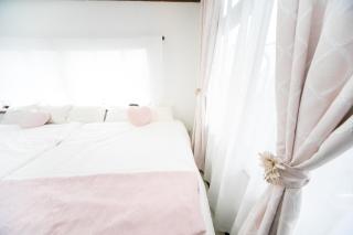 7 min to JR Yokkaichi STN Large House - Vacation STAY 14161 - 2