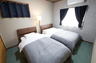 K House - Vacation STAY 67084v - 8
