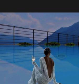 Lake Como Ti Amo - 0