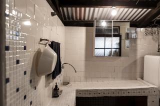 SAKURA HOUSE - Vacation STAY 65303v - 3