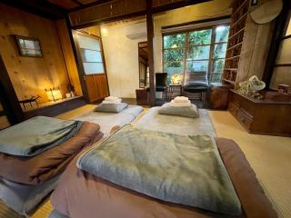 SAKURA HOUSE - Vacation STAY 65303v - 7