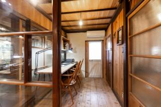 SAKURA HOUSE - Vacation STAY 65303v - 1