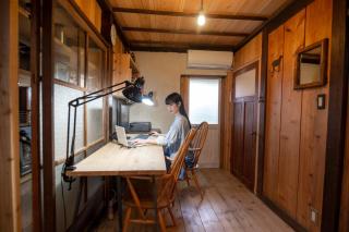 SAKURA HOUSE - Vacation STAY 65303v - 2