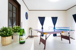 Yokkaichi - House - Vacation STAY 14171 - Yokkaichi - 7